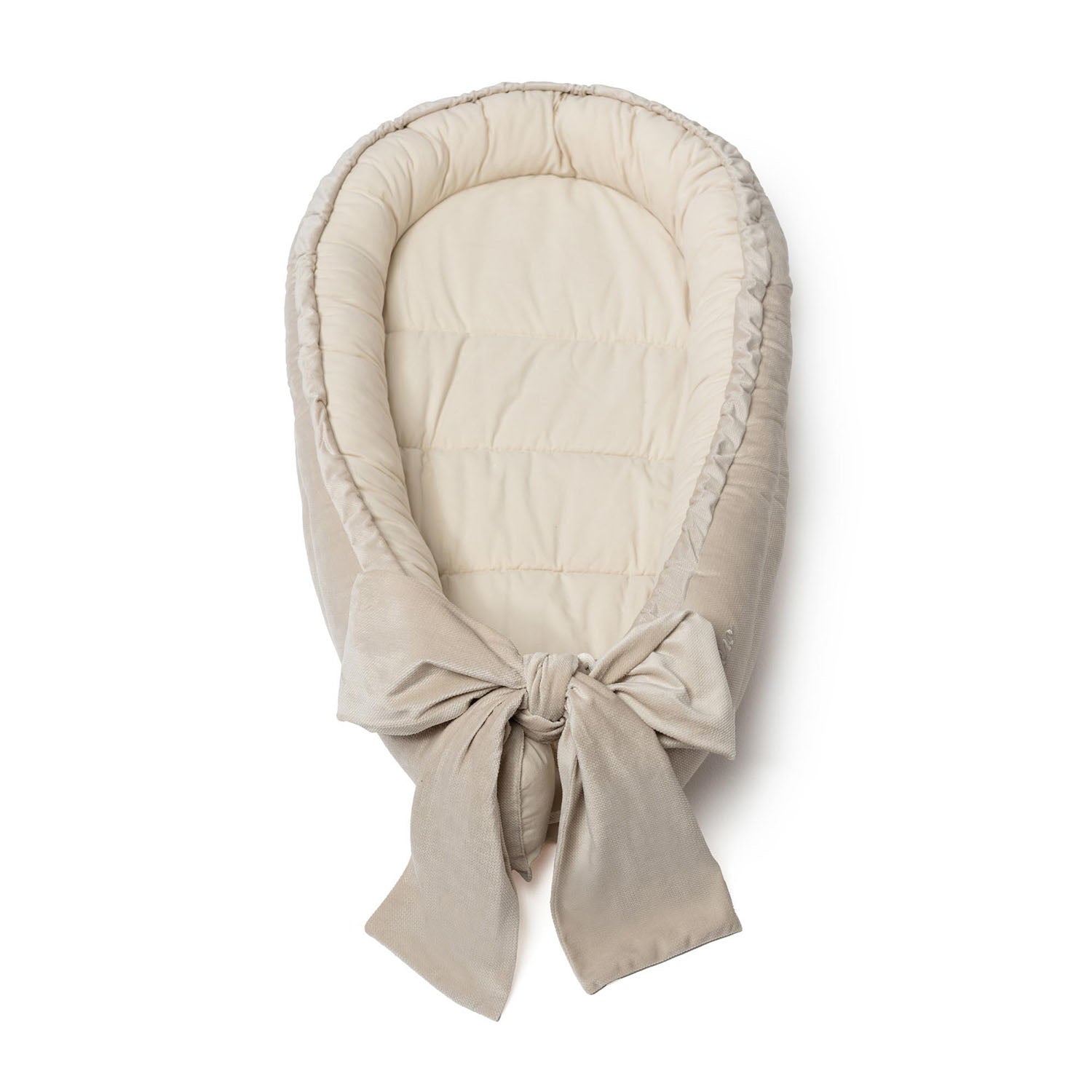 NENO NENO Baby Cocoon